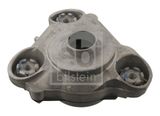 FEBI BILSTEIN Jousijalan tukilaakeri 47319