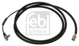 FEBI BILSTEIN Andur, rattapöörete arv 47330