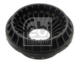 FEBI BILSTEIN Fjäderbens-stödlager 47358