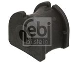 FEBI BILSTEIN Puks, stabilisaator 47385
