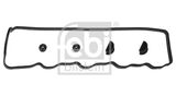 FEBI BILSTEIN Tiiviste, venttiilikoppa 47401