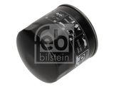 FEBI BILSTEIN Oljefilter 47472