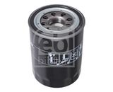 FEBI BILSTEIN Oljefilter 47473