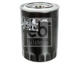 FEBI BILSTEIN Oljefilter 47476
