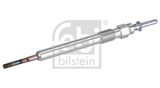 FEBI BILSTEIN Glödstift 47507