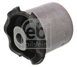 FEBI BILSTEIN Puks, õõtshoob 47573