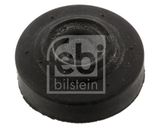 FEBI BILSTEIN Gummibuffert, fjädring 47580