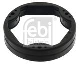 FEBI BILSTEIN Alusplaat, veovõlli flants 47594
