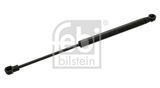 FEBI BILSTEIN Kaasujousi, ohjauspylväänsäätö 47611
