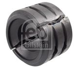FEBI BILSTEIN Опора, стабилизатор 47647