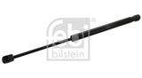 FEBI BILSTEIN Газовая пружина, крышка багажник 47672