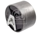 FEBI BILSTEIN Подвеска, двигатель 47704