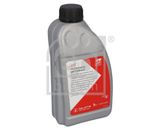 FEBI BILSTEIN Automātiskās pārnesumkārbas eļļa 47716