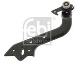 FEBI BILSTEIN Rullijuht, lükanduks 47761
