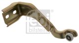 FEBI BILSTEIN Rullijuht, lükanduks 47762