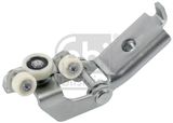 FEBI BILSTEIN Rullijuht, lükanduks 47764