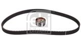 FEBI BILSTEIN Hammashihnasarja 47821