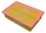 FEBI BILSTEIN Õhufilter 47825