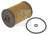 FEBI BILSTEIN Õlifilter 47827