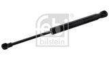 FEBI BILSTEIN Kaasujousi, tavaratila 47913