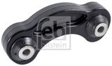 FEBI BILSTEIN Tanko, kallistuksenvaimennin 47918