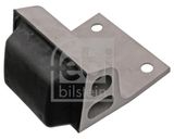FEBI BILSTEIN Буфер, амортизация 47933