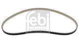 FEBI BILSTEIN Kuggrem 47947