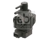 FEBI BILSTEIN Преобразователь давления, управление ОГ 47950