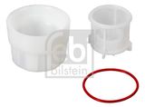 FEBI BILSTEIN Топливный фильтр 47974