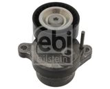 FEBI BILSTEIN Hihnankiristin, moniurahihna 47975