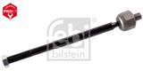FEBI BILSTEIN Осевой шарнир, рулевая тяга 48063