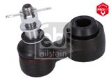 FEBI BILSTEIN Tanko, kallistuksenvaimennin 48090