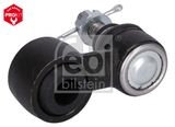 FEBI BILSTEIN Tanko, kallistuksenvaimennin 48090