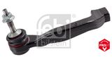 FEBI BILSTEIN Raidetangon pää 48109