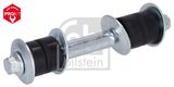 FEBI BILSTEIN Тяга / стойка, стабилизатор 48122