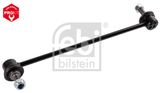 FEBI BILSTEIN Tanko, kallistuksenvaimennin 48123