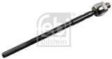 FEBI BILSTEIN Inre styrled 48129