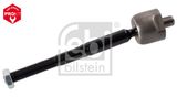 FEBI BILSTEIN Осевой шарнир, рулевая тяга 48131
