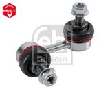FEBI BILSTEIN Tanko, kallistuksenvaimennin 48155