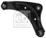 FEBI BILSTEIN Tukivarsi, pyöräntuenta 48158