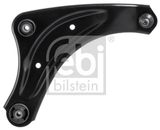 FEBI BILSTEIN Tukivarsi, pyöräntuenta 48159