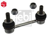 FEBI BILSTEIN Тяга / стойка, стабилизатор 48211