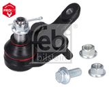 FEBI BILSTEIN Pallonivel 48223