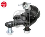 FEBI BILSTEIN Pallonivel 48224