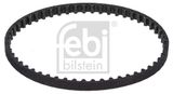 FEBI BILSTEIN Hammasrihm 48288