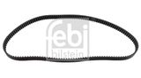 FEBI BILSTEIN Hammasrihm 48289