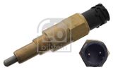FEBI BILSTEIN Sensori, vaihdemoduuli 48362