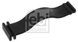 FEBI BILSTEIN Korjaussarja, kytkinvipu 48408