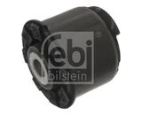 FEBI BILSTEIN Akselinripustus 48409