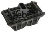 FEBI BILSTEIN Крепление, автомобильный домкрат 48414